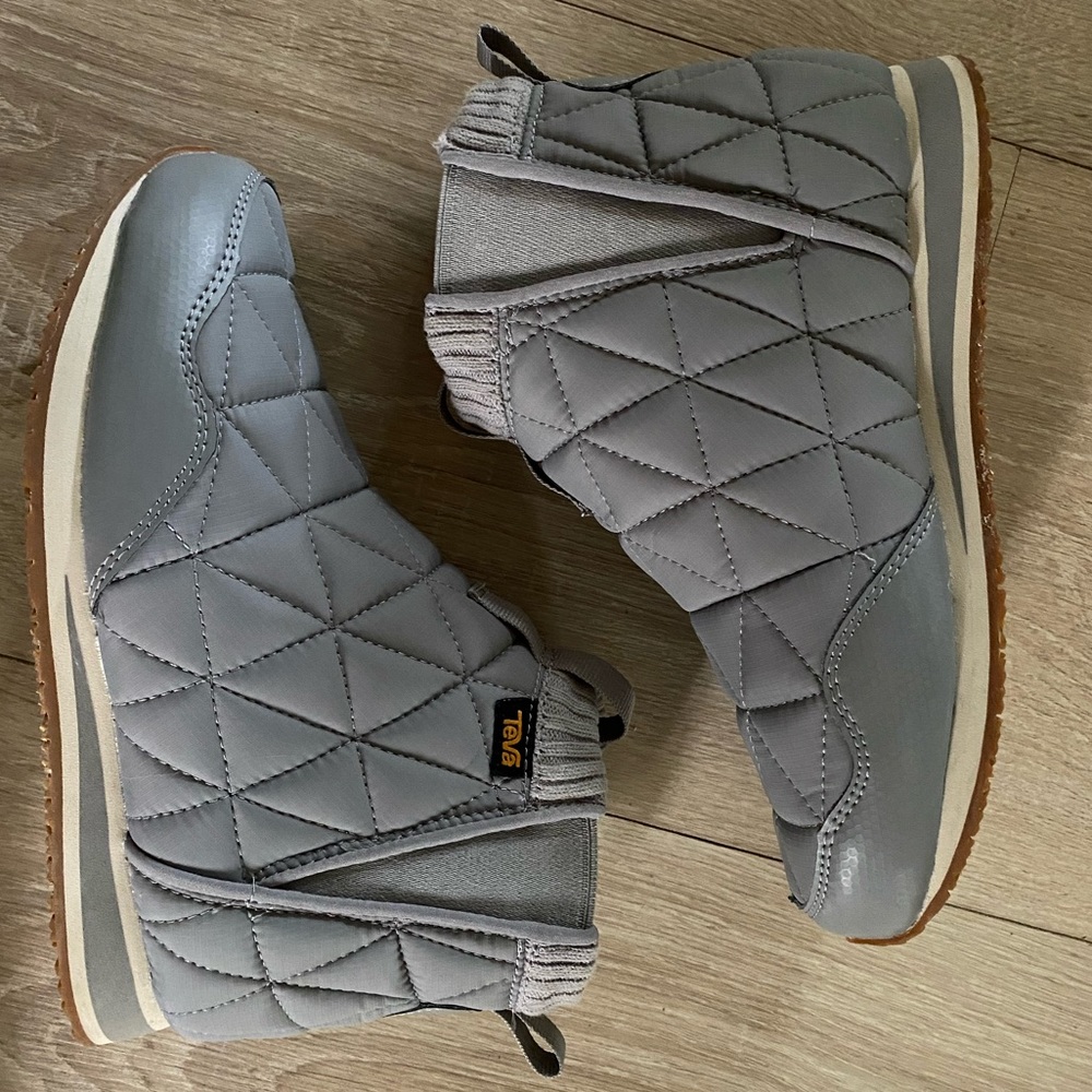 Teva ReEmber Mid Boots